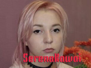 SerenaKawai