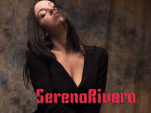 SerenaRivera