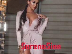 SerenaSinn