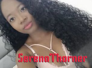 SerenaThorner