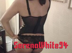 SerenaWhite94