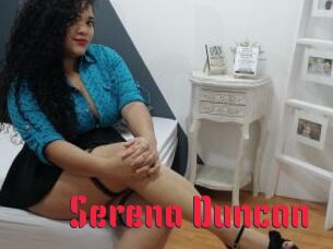 Serena_Duncan