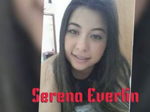 Serena_Everlin