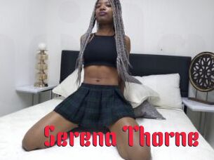 Serena_Thorne