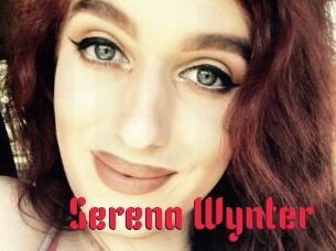 Serena_Wynter