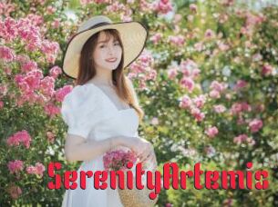 SerenityArtemis