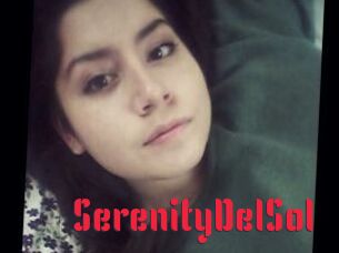 SerenityDelSol