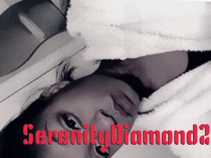 SerenityDiamond21