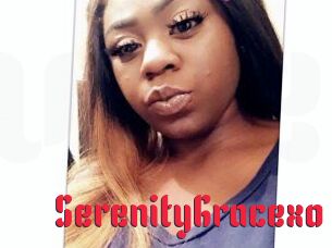 SerenityGracexo