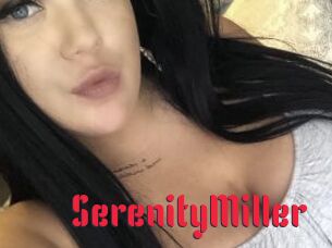 SerenityMiller