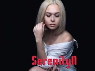 SerenityN