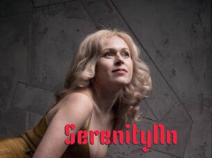 SerenityNn