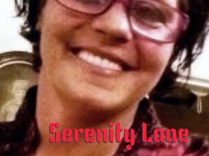 Serenity_Lane