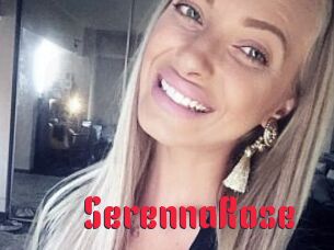 SerennaRose