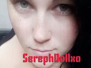 SerephDollxo