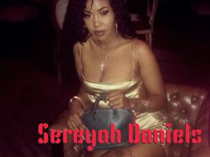 Sereyah_Daniels