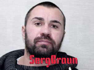 SergBraun