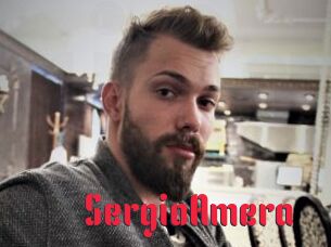 SergioAmera