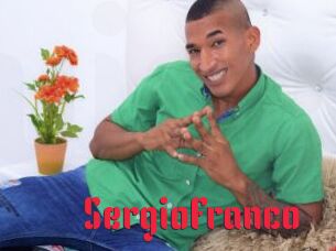 SergioFranco