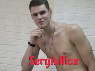 SergioRise