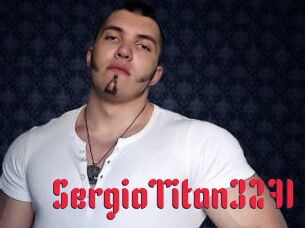 SergioTitan3271