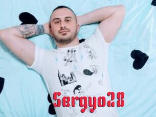 Sergyo28