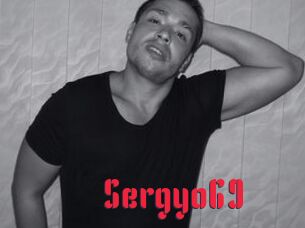 Sergyo69