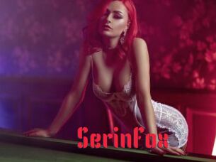 SerinFox