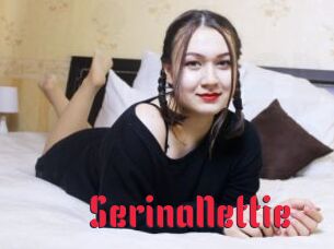 SerinaNettie