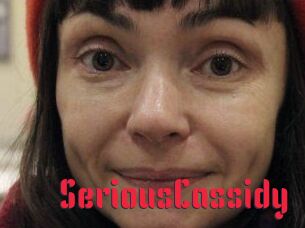Serious_Cassidy
