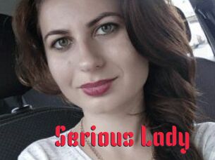 Serious_Lady