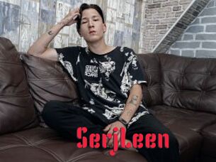 SerjLeen