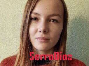 SerraDiaz