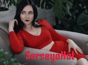 SerseyaHot
