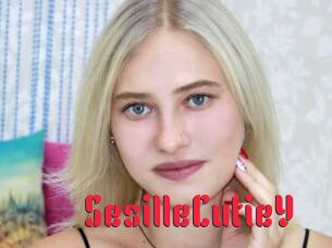SesilleCutieY