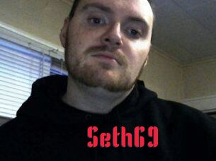 Seth69