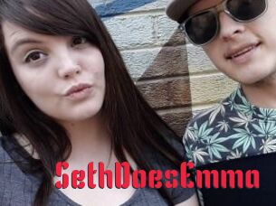 SethDoesEmma