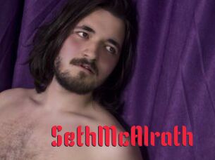 SethMcAlrath