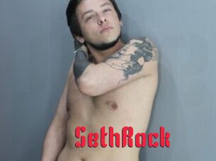 SethRock