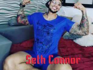 Seth_Connor