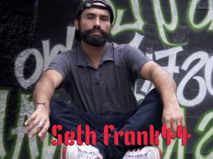 Seth_Frank44