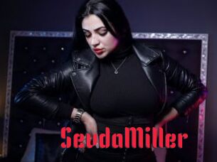 SevdaMiller