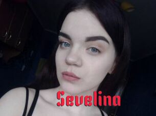 Sevelina