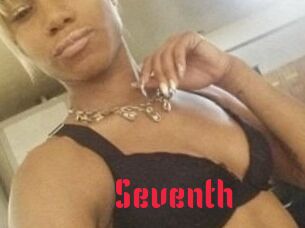 Seventh
