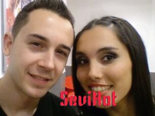 SeviHot