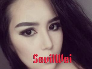 SevilWei