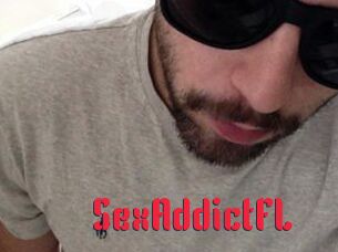 SexAddictFL