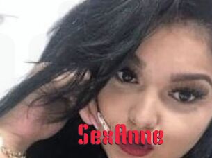 SexAnne