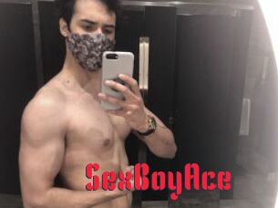 SexBoyAce