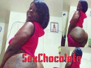 Sex_Chocolate